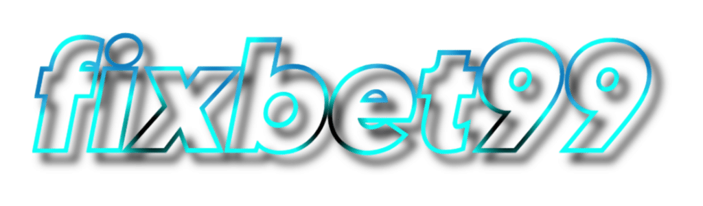 fixbet99
